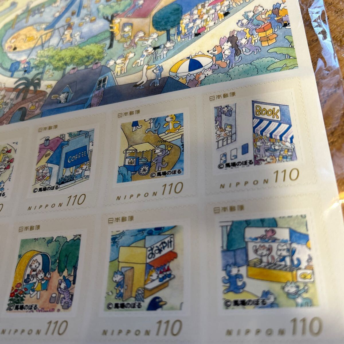 item_image_6