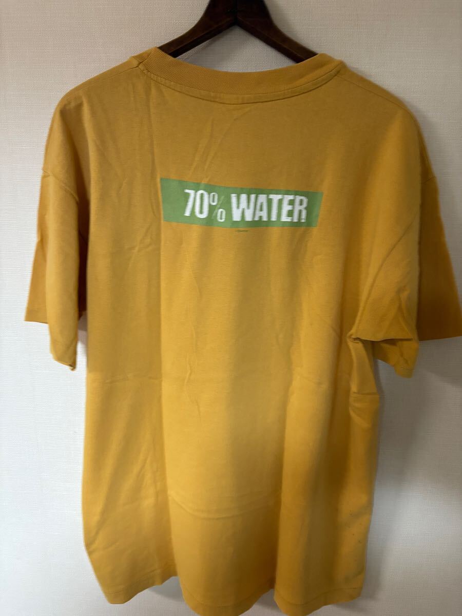 90s pearl jam パールジャム Tシャツ ロック バンド XL anvil 90s pearl jam パールジャム Tシャツ ロック バンド XL anvil