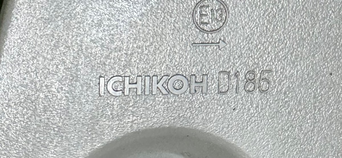 item_image_8