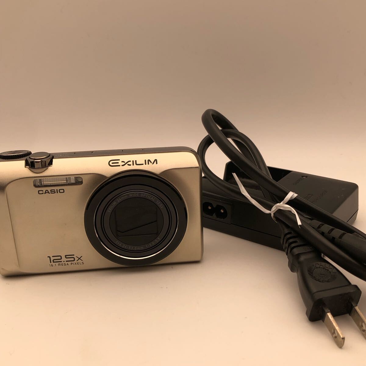 2025年最新】Yahoo!オークション -exilim ex-h30の中古品・新品 2025年最新】Yahoo!オークション -exilim ex-h30の中古品・新品