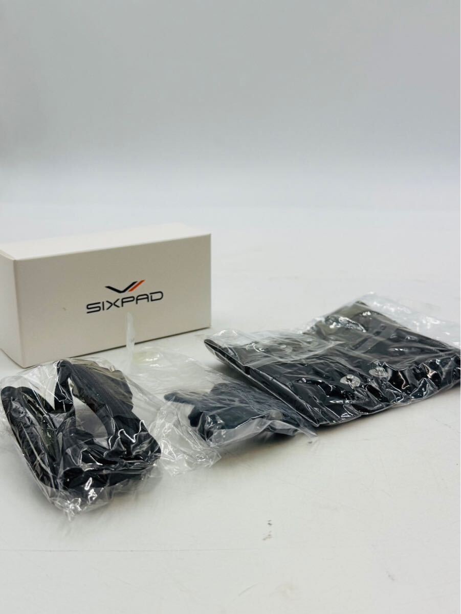 ◇SIXPAD Facial Fit シックスパッド フェイシャルフィット SE ◇SIXPAD Facial Fit シックスパッド フェイシャルフィット SE
