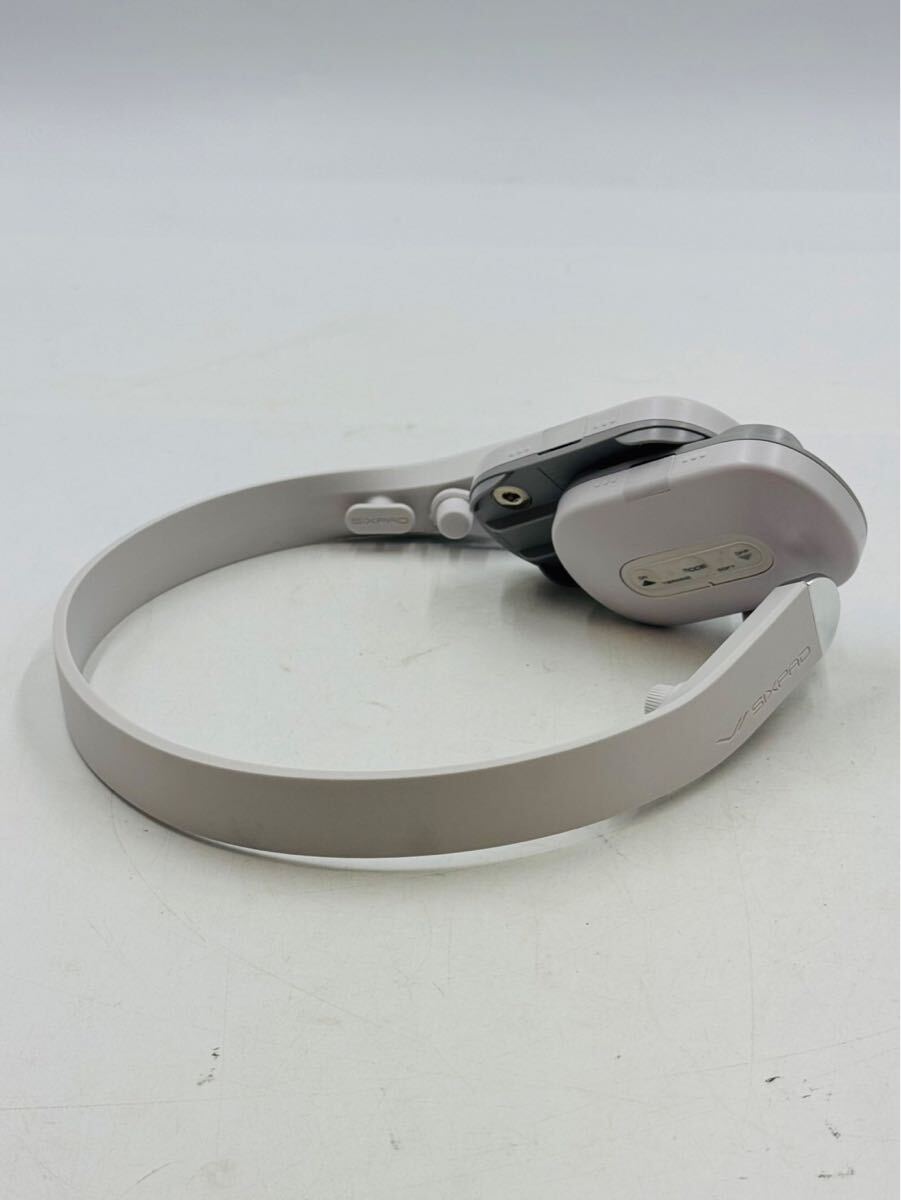 ◇SIXPAD Facial Fit シックスパッド フェイシャルフィット SE ◇SIXPAD Facial Fit シックスパッド フェイシャルフィット SE