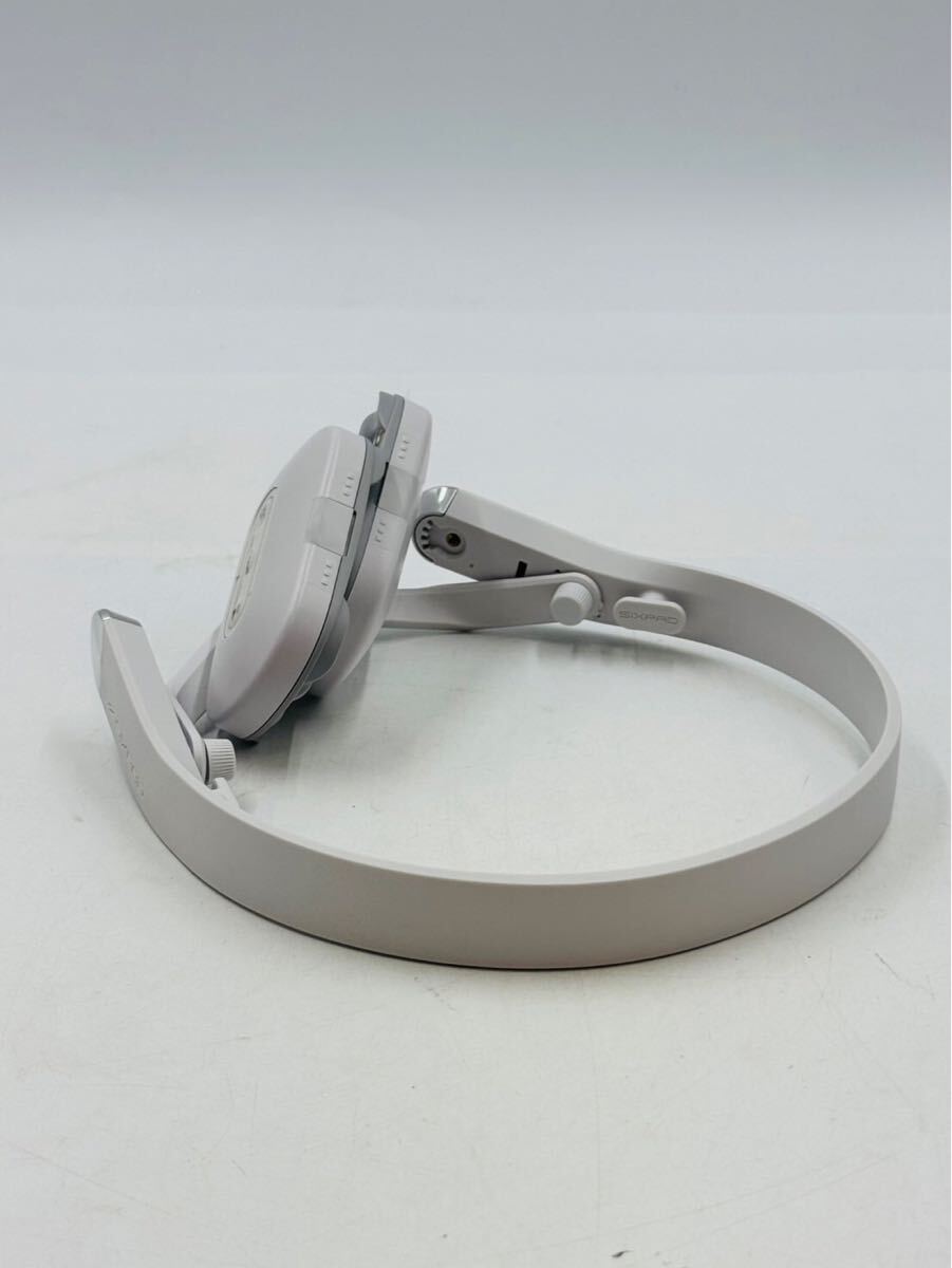 ◇SIXPAD Facial Fit シックスパッド フェイシャルフィット SE ◇SIXPAD Facial Fit シックスパッド フェイシャルフィット SE