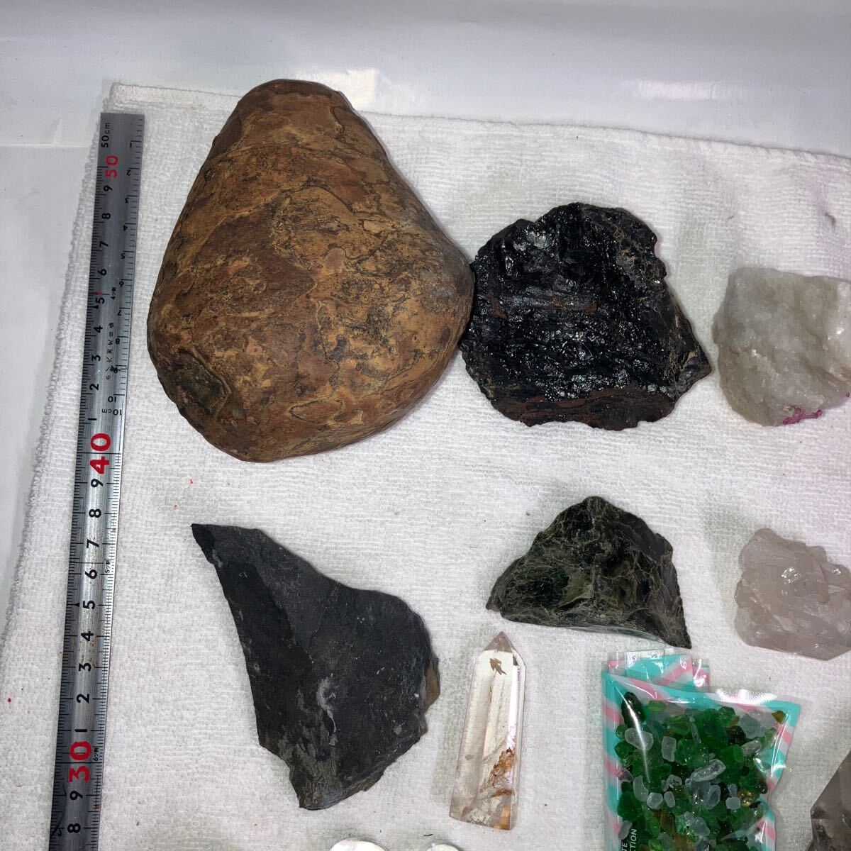 原石 天然石 鉱物 パワーストーン 水晶 瑪瑙 翡翠 和田玉 黒曜石 原石 天然石 鉱物 パワーストーン 水晶 瑪瑙 翡翠 和田玉 黒曜石