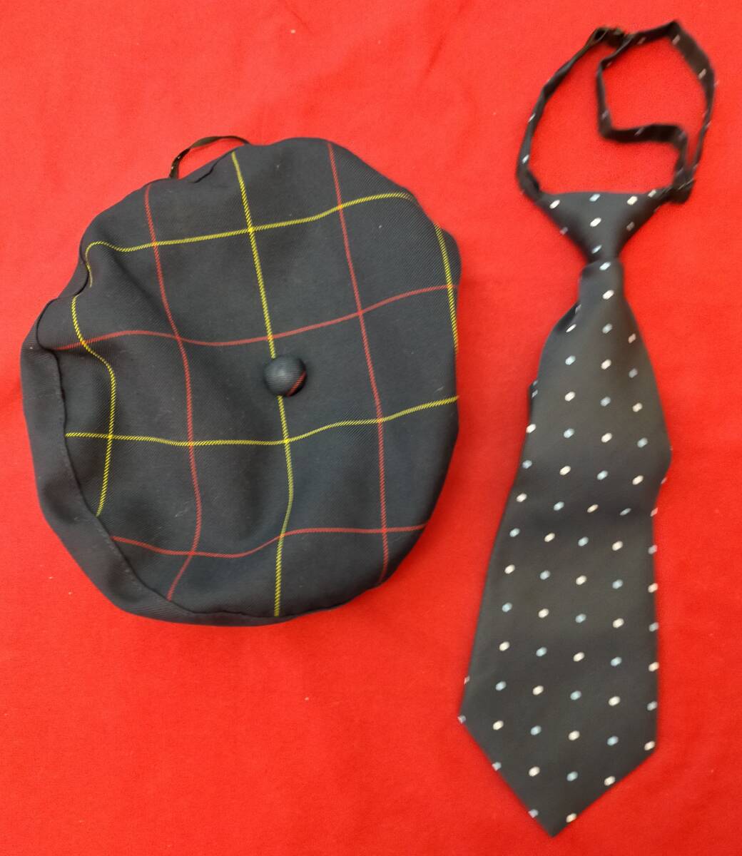 item_image_10