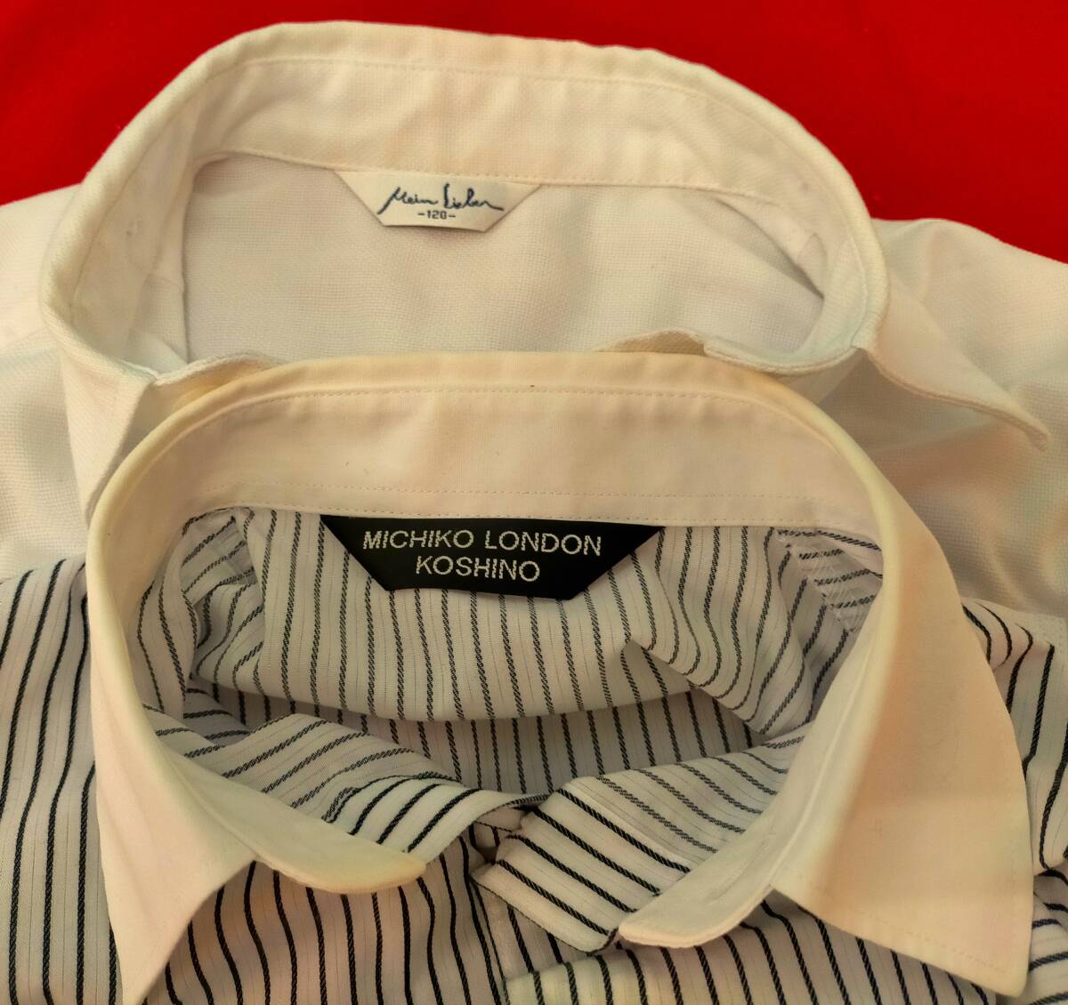 item_image_9