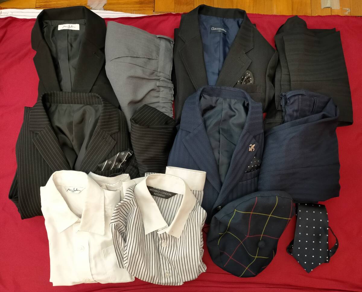 item_image_1