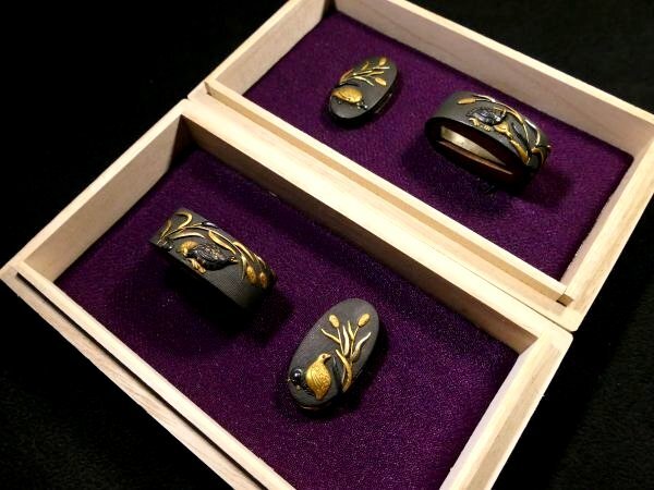 [ меч принадлежности #3965 * специальный лот *] (. голова ) это .[ камень чёрный дом ]. шедевр средний. шедевр.! золотой цвет великолепный . map первоклассный красный медь рыба .. земля большой маленький . голова 