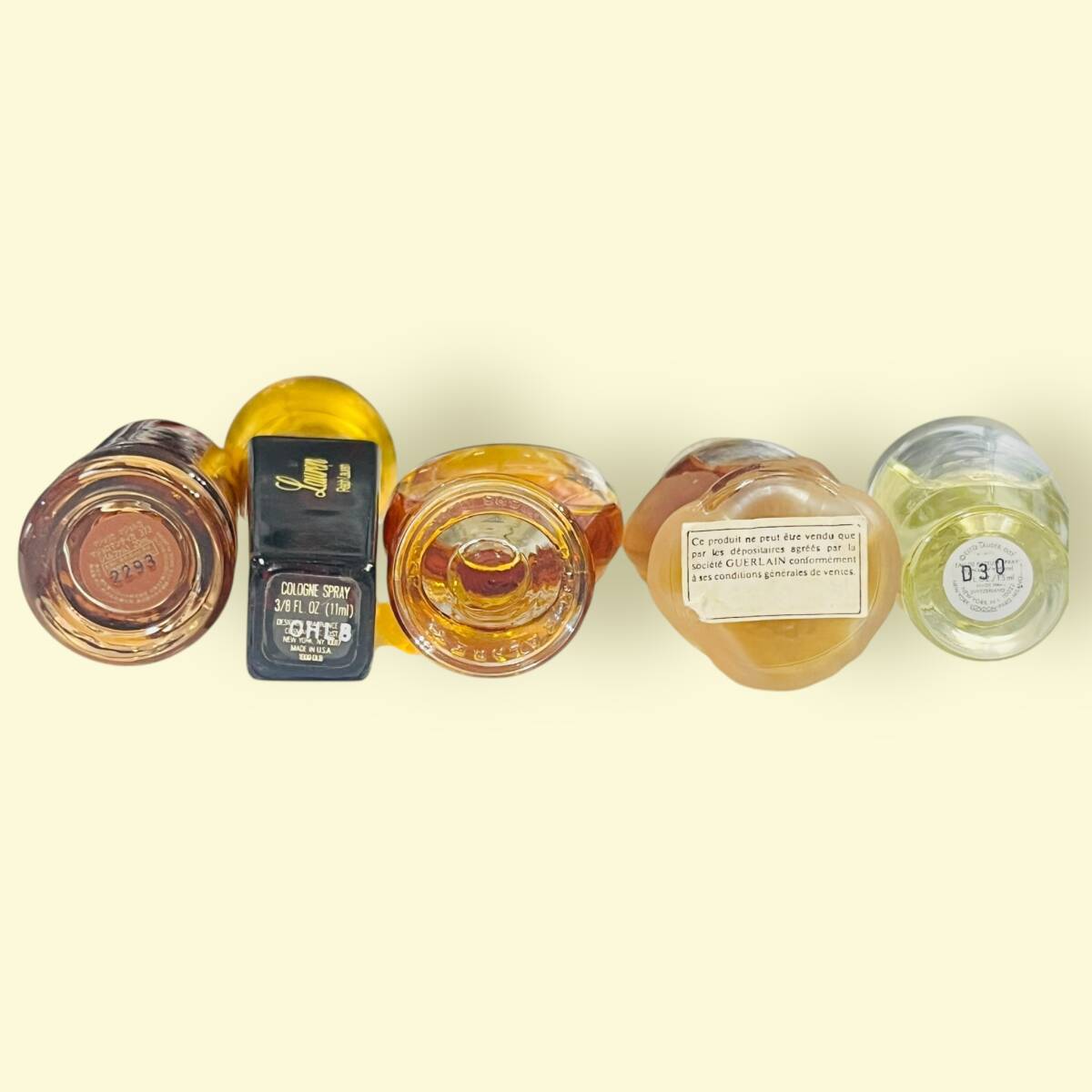 item_image_4