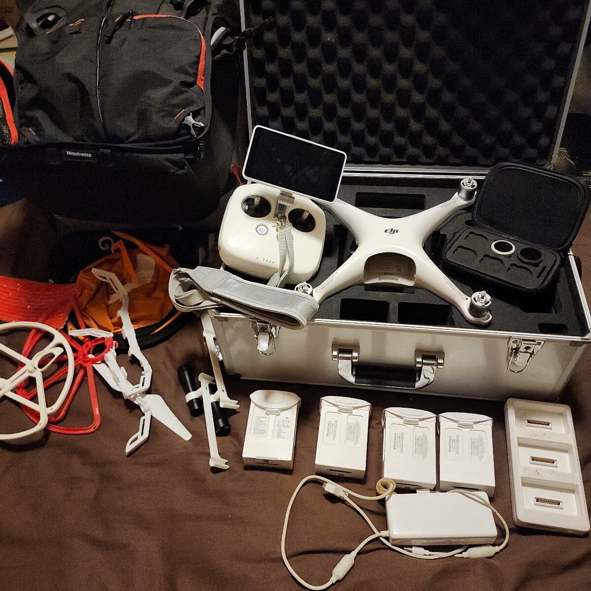 2025年最新】Yahoo!オークション -dji phantom 4 送信機の中古品 2025年最新】Yahoo!オークション -dji phantom 4 送信機の中古品