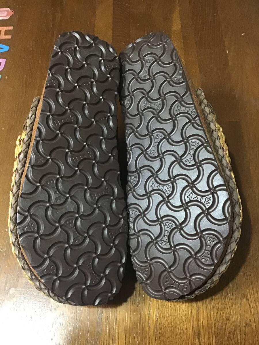 item_image_4