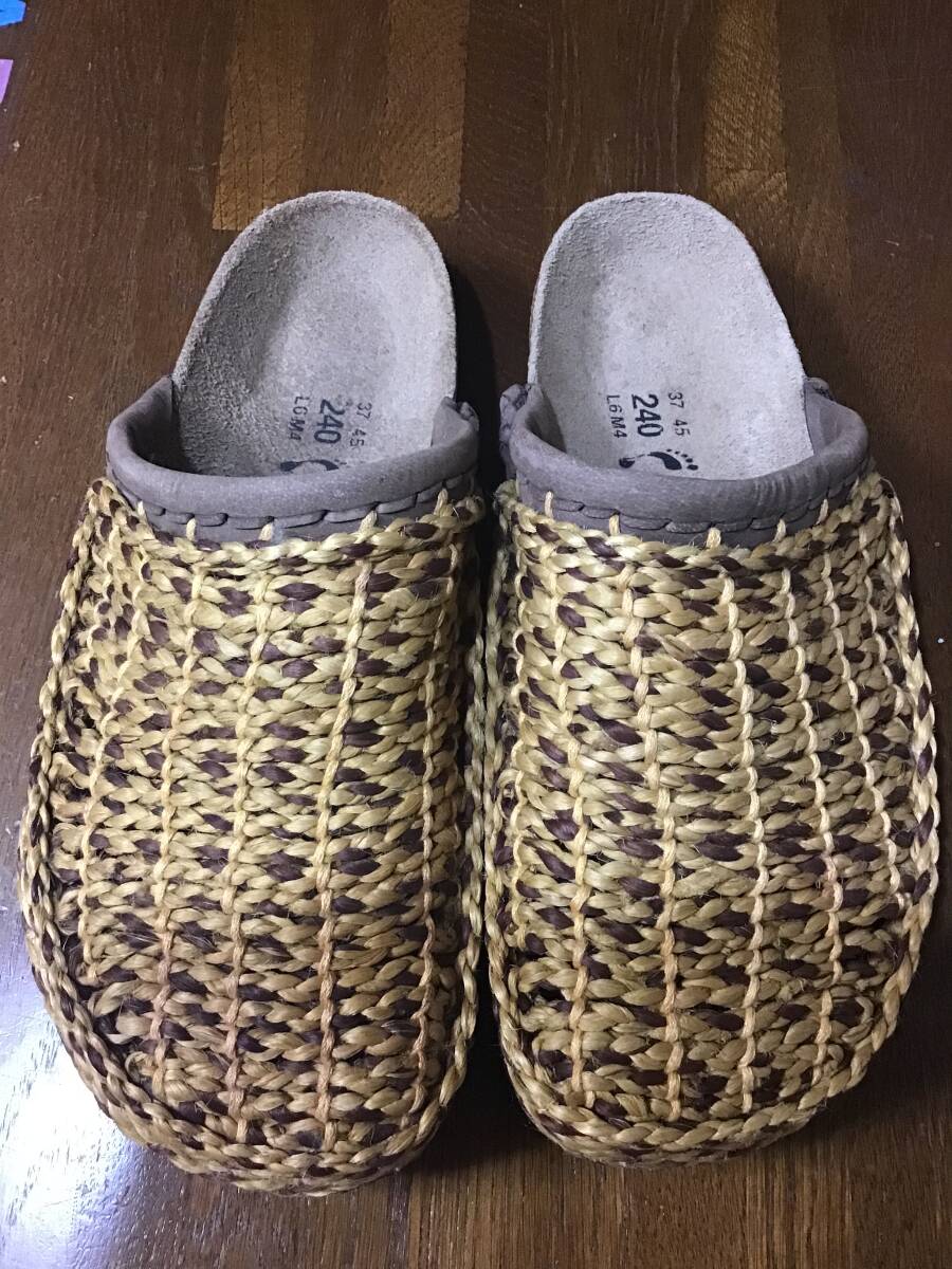 item_image_3