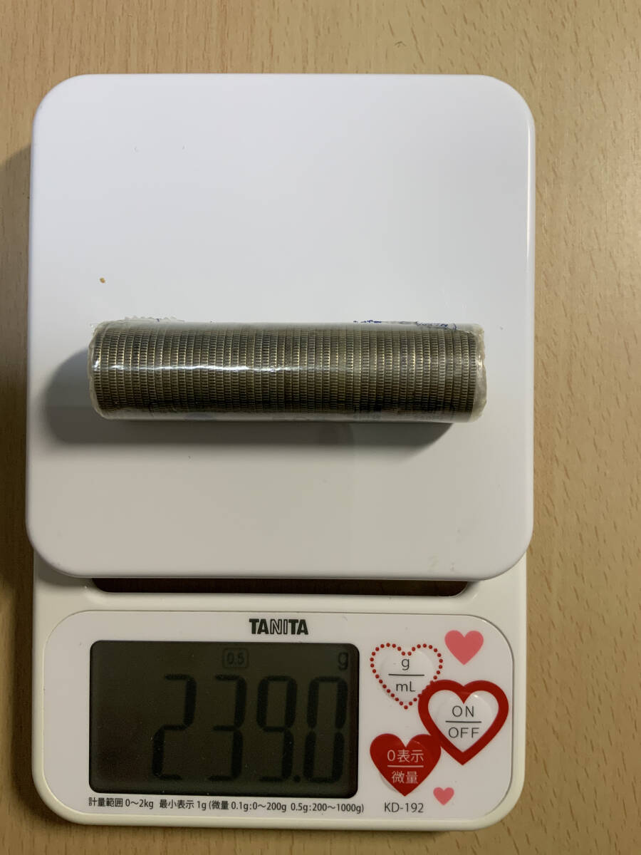 100円銀貨 稲穂50枚 ロール 棒金 鳳凰 稲穂 東京オリンピック 各 100円銀貨 稲穂50枚 ロール 棒金 鳳凰 稲穂 東京オリンピック 各