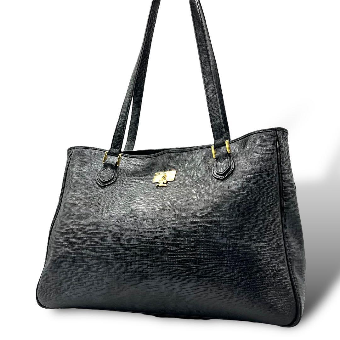 良品 1286 courreges クレージュ トートバッグ ビジネスバッグ 良品 1286 courreges クレージュ トートバッグ ビジネスバッグ