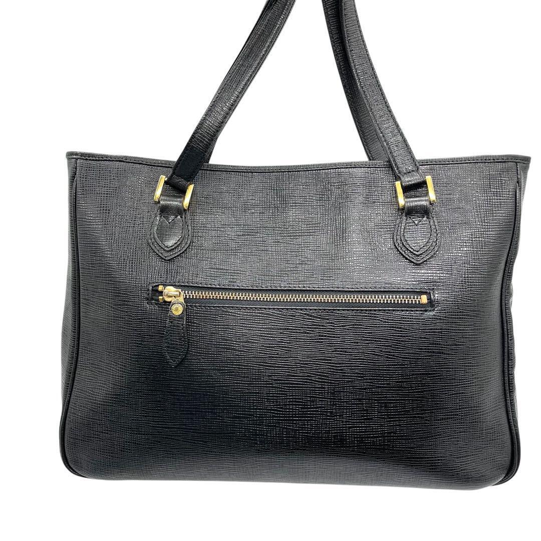 良品 1286 courreges クレージュ トートバッグ ビジネスバッグ 良品 1286 courreges クレージュ トートバッグ ビジネスバッグ