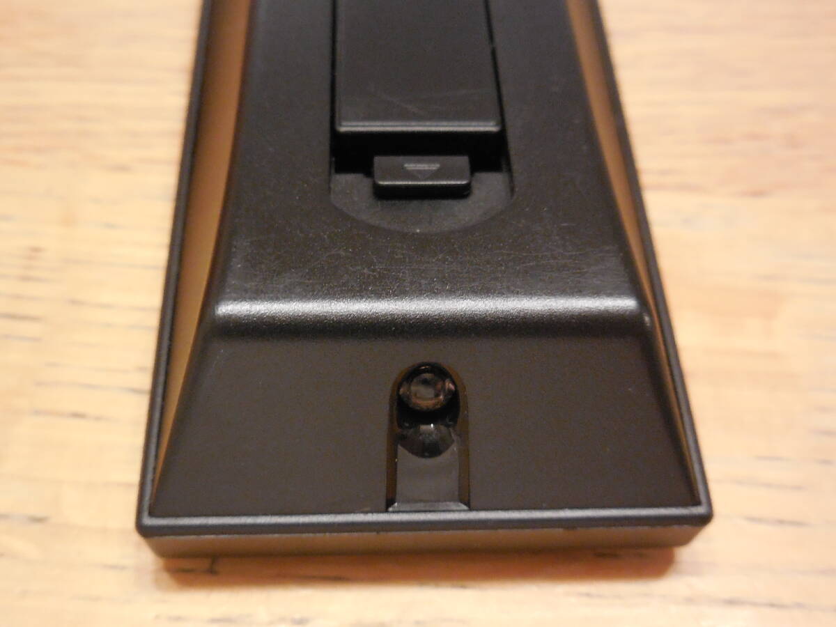 Pioneer パイオニア オーディオ リモコン AXD7708 中古品|Yahoo Pioneer パイオニア オーディオ リモコン AXD7708 中古品|Yahoo