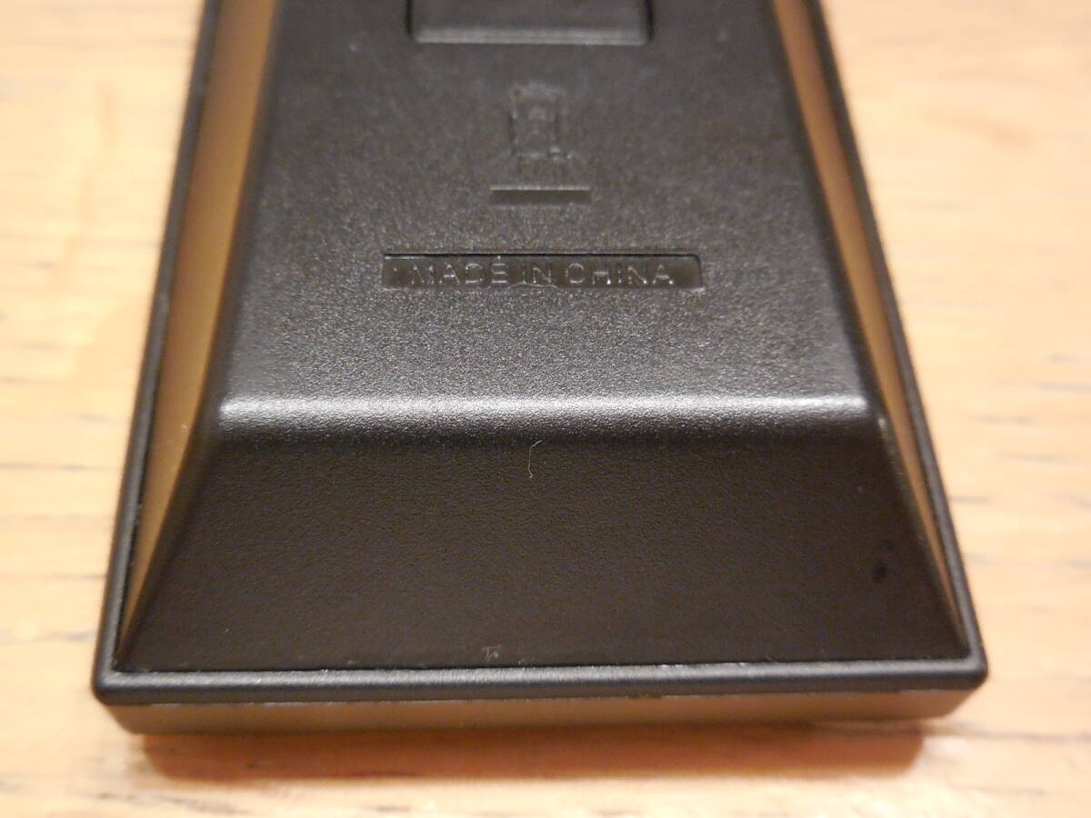 Pioneer パイオニア オーディオ リモコン AXD7708 中古品|Yahoo Pioneer パイオニア オーディオ リモコン AXD7708 中古品|Yahoo
