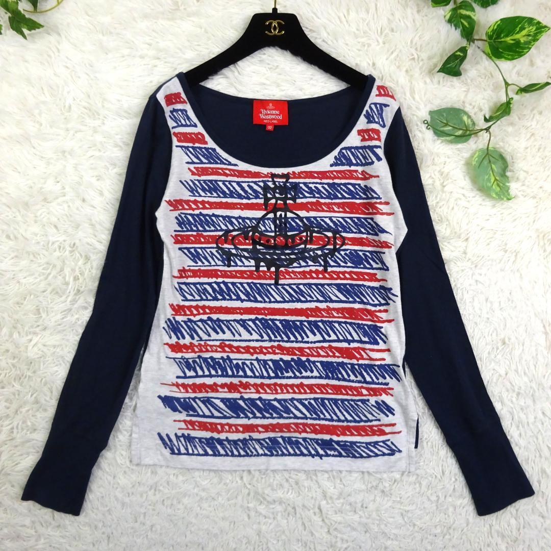 Vivienne Westwood ヴィヴィアンウエストウッド オーブ Vivienne Westwood ヴィヴィアンウエストウッド オーブ