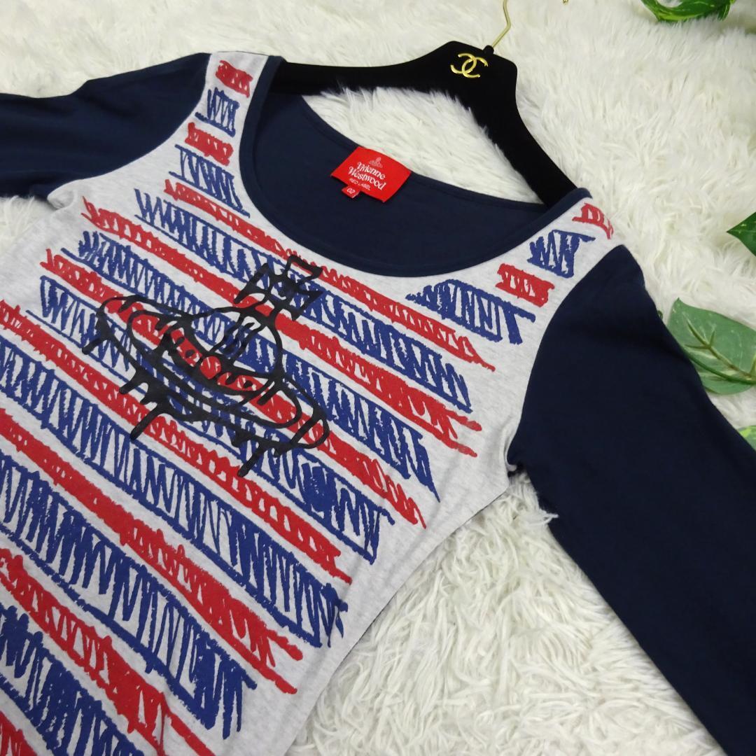 Vivienne Westwood ヴィヴィアンウエストウッド オーブ Vivienne Westwood ヴィヴィアンウエストウッド オーブ
