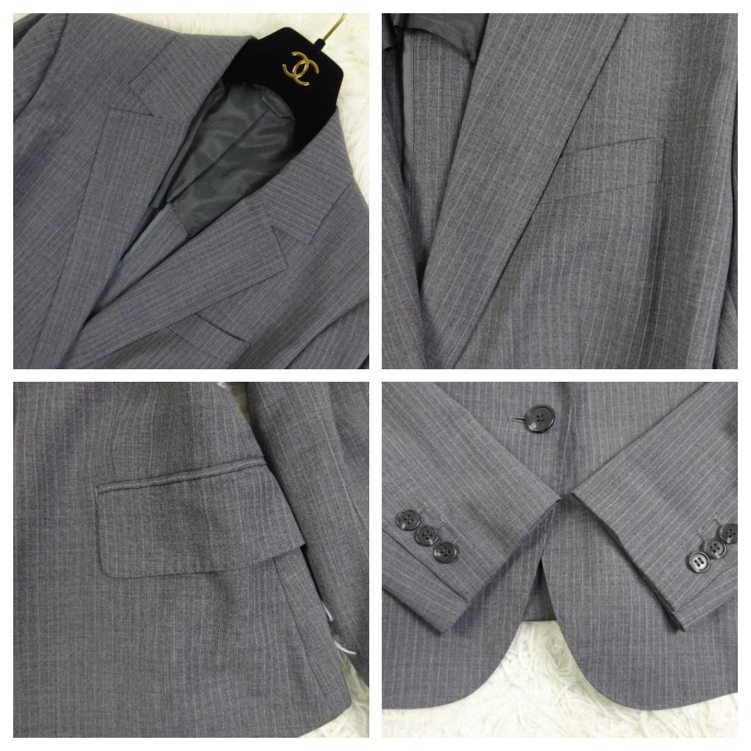 美品 the suit company she スーツカンパニーシー 美品 the suit company she スーツカンパニーシー