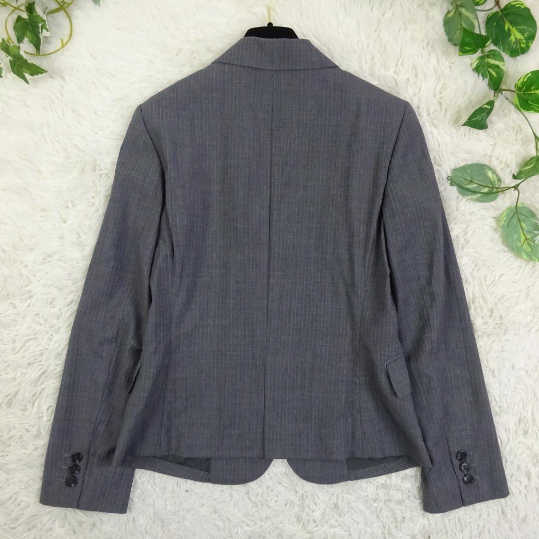 美品 the suit company she スーツカンパニーシー 美品 the suit company she スーツカンパニーシー
