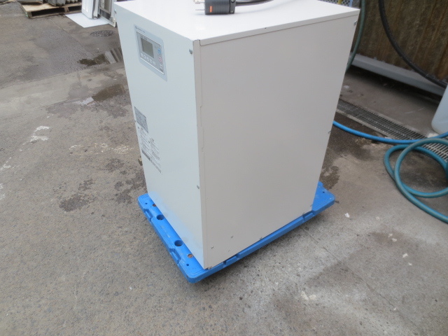 電気温水器/電気給湯器/50L/2018年/ESD50BLX/単相・200V/日本 電気温水器/電気給湯器/50L/2018年/ESD50BLX/単相・200V/日本