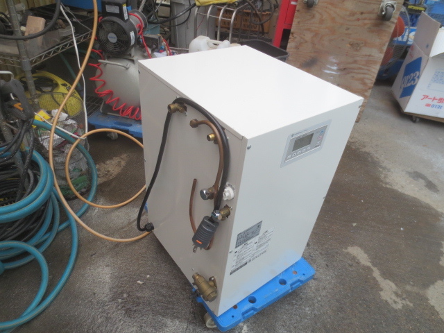 電気温水器/電気給湯器/50L/2018年/ESD50BLX/単相・200V/日本 電気温水器/電気給湯器/50L/2018年/ESD50BLX/単相・200V/日本