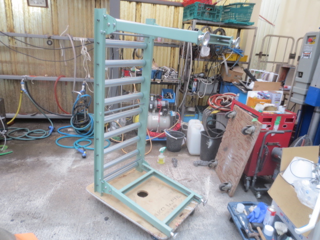 item_image_10