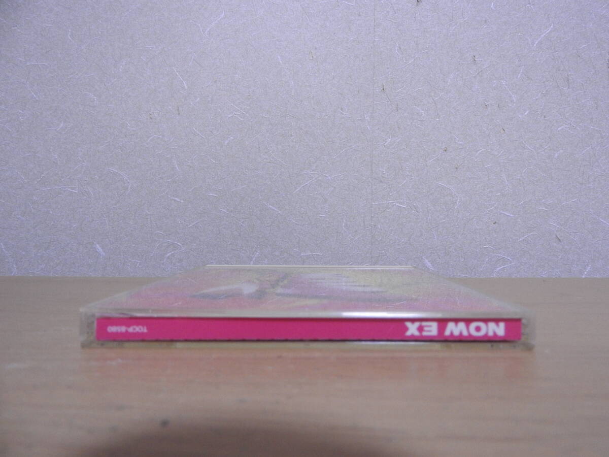 item_image_5