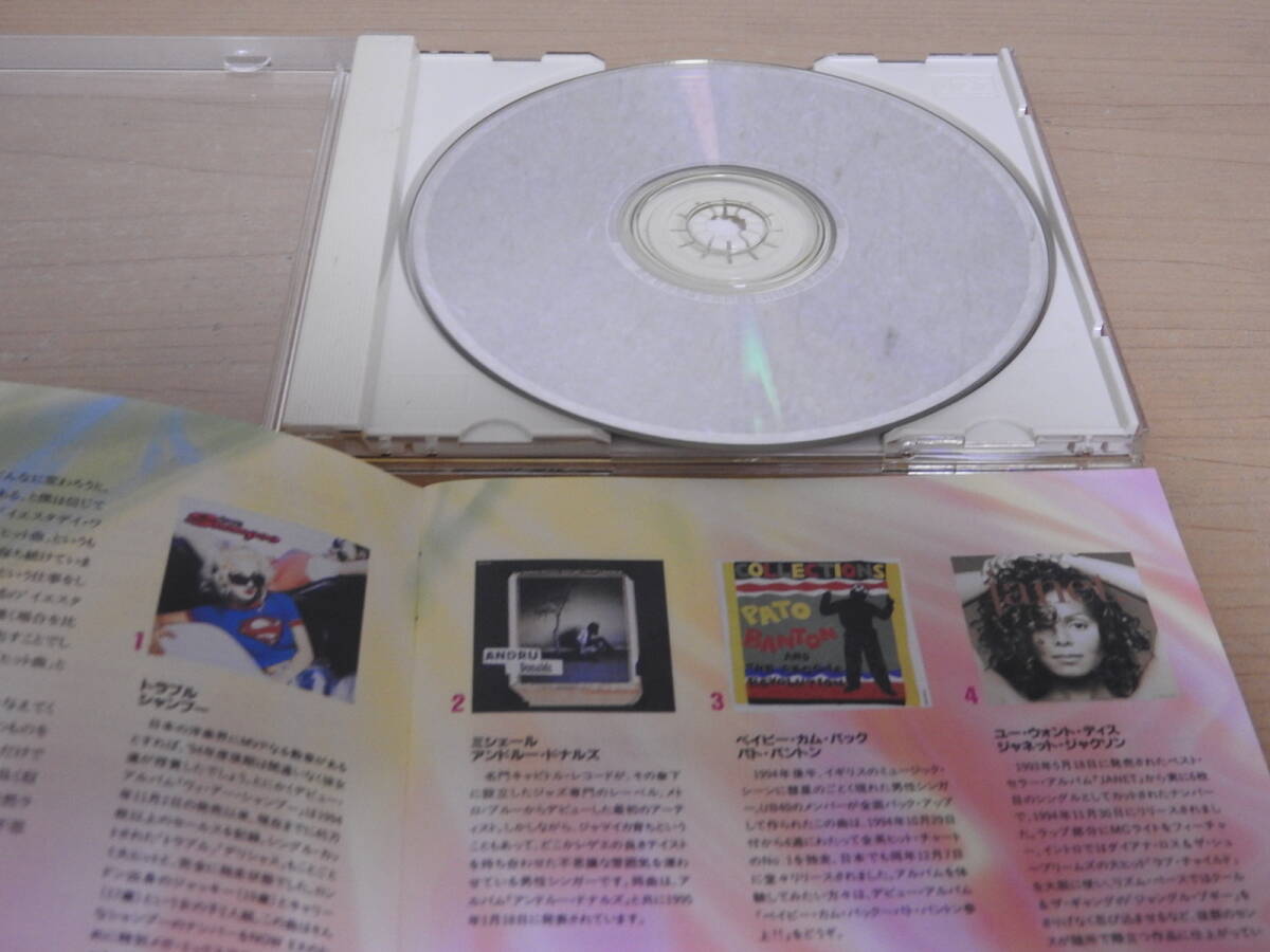 item_image_9