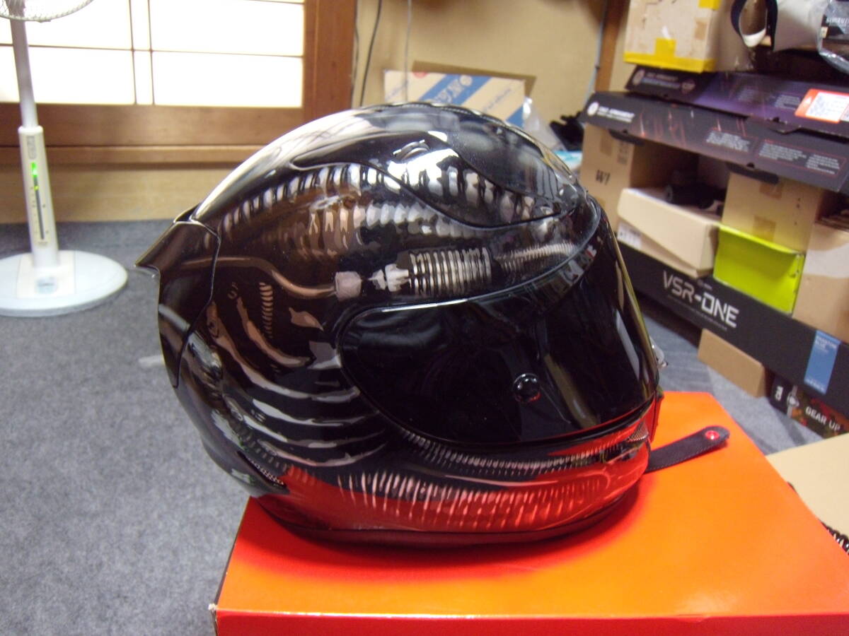 item_image_8