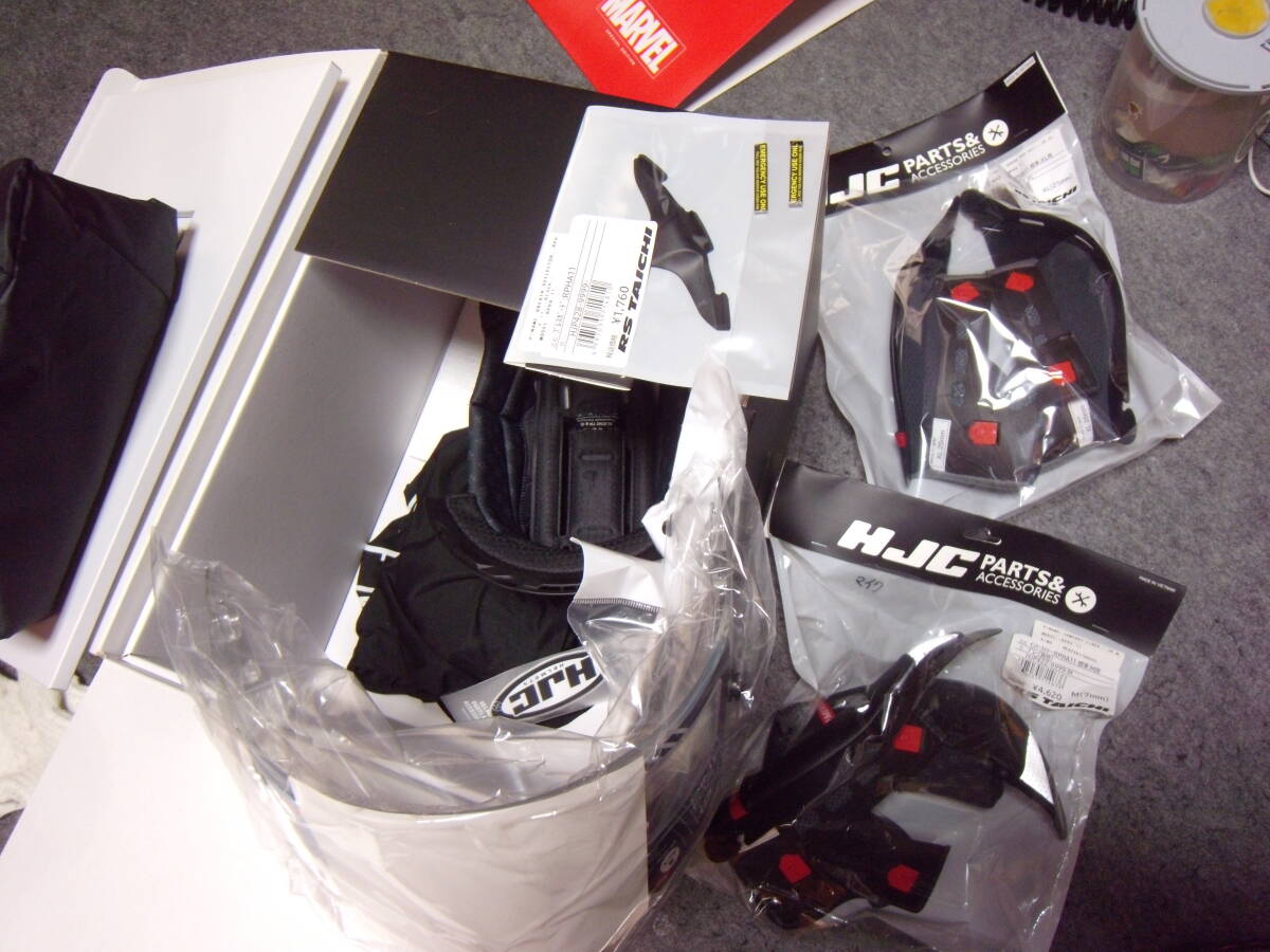 item_image_10