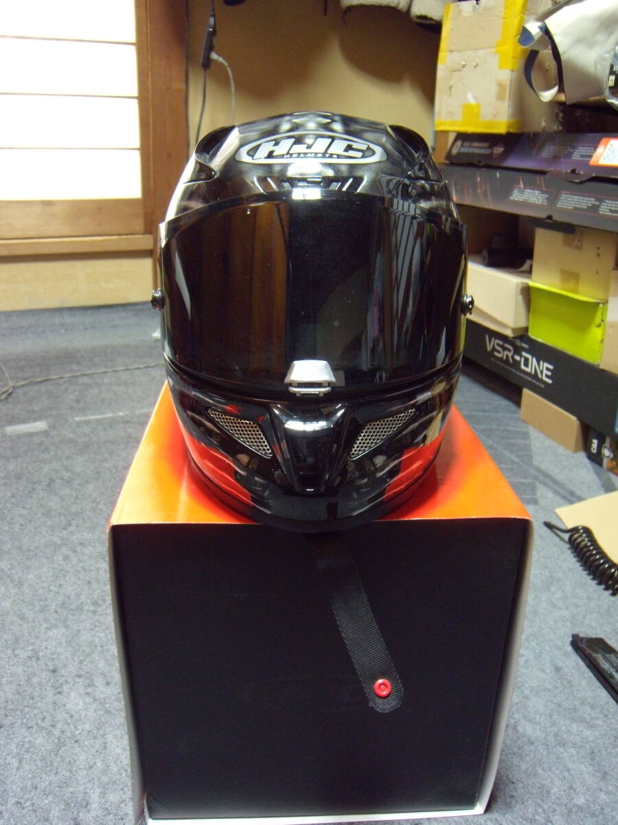 item_image_5