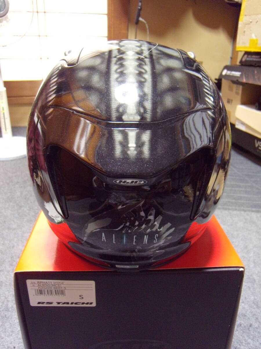 item_image_7