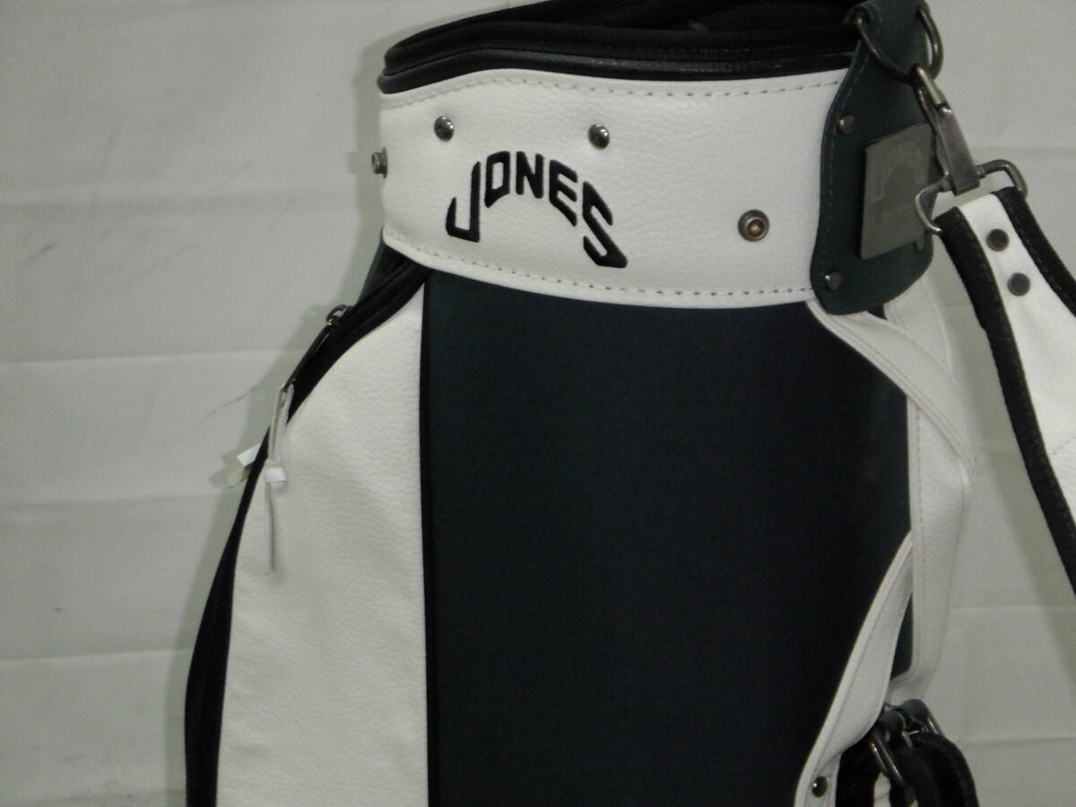JONES RIDER ジョーンズ 9.5型 アスリートスタッフ☆中古/超美品 JONES RIDER ジョーンズ 9.5型 アスリートスタッフ☆中古/超美品