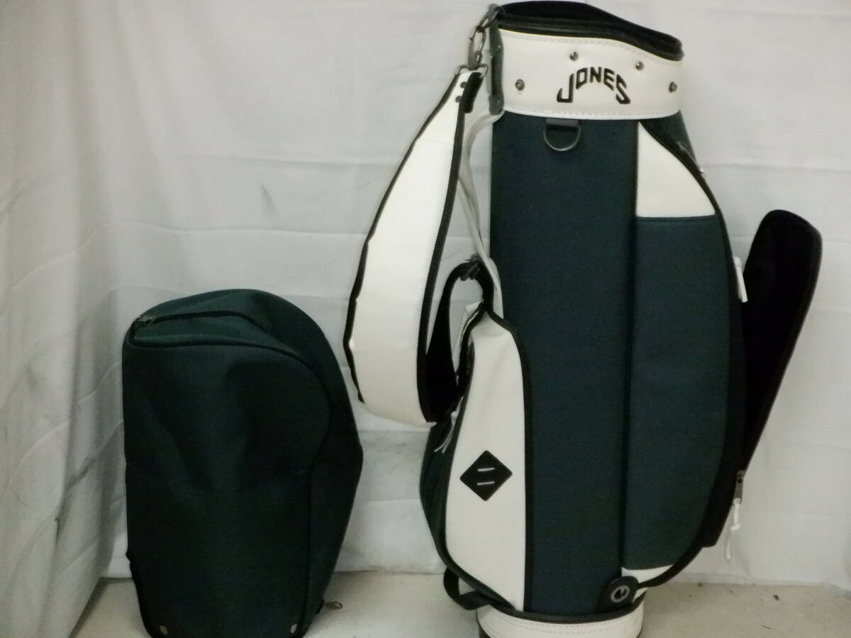 JONES RIDER ジョーンズ 9.5型 アスリートスタッフ☆中古/超美品 JONES RIDER ジョーンズ 9.5型 アスリートスタッフ☆中古/超美品