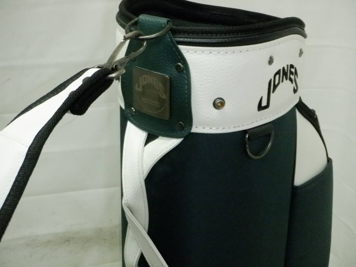 JONES RIDER ジョーンズ 9.5型 アスリートスタッフ☆中古/超美品 JONES RIDER ジョーンズ 9.5型 アスリートスタッフ☆中古/超美品