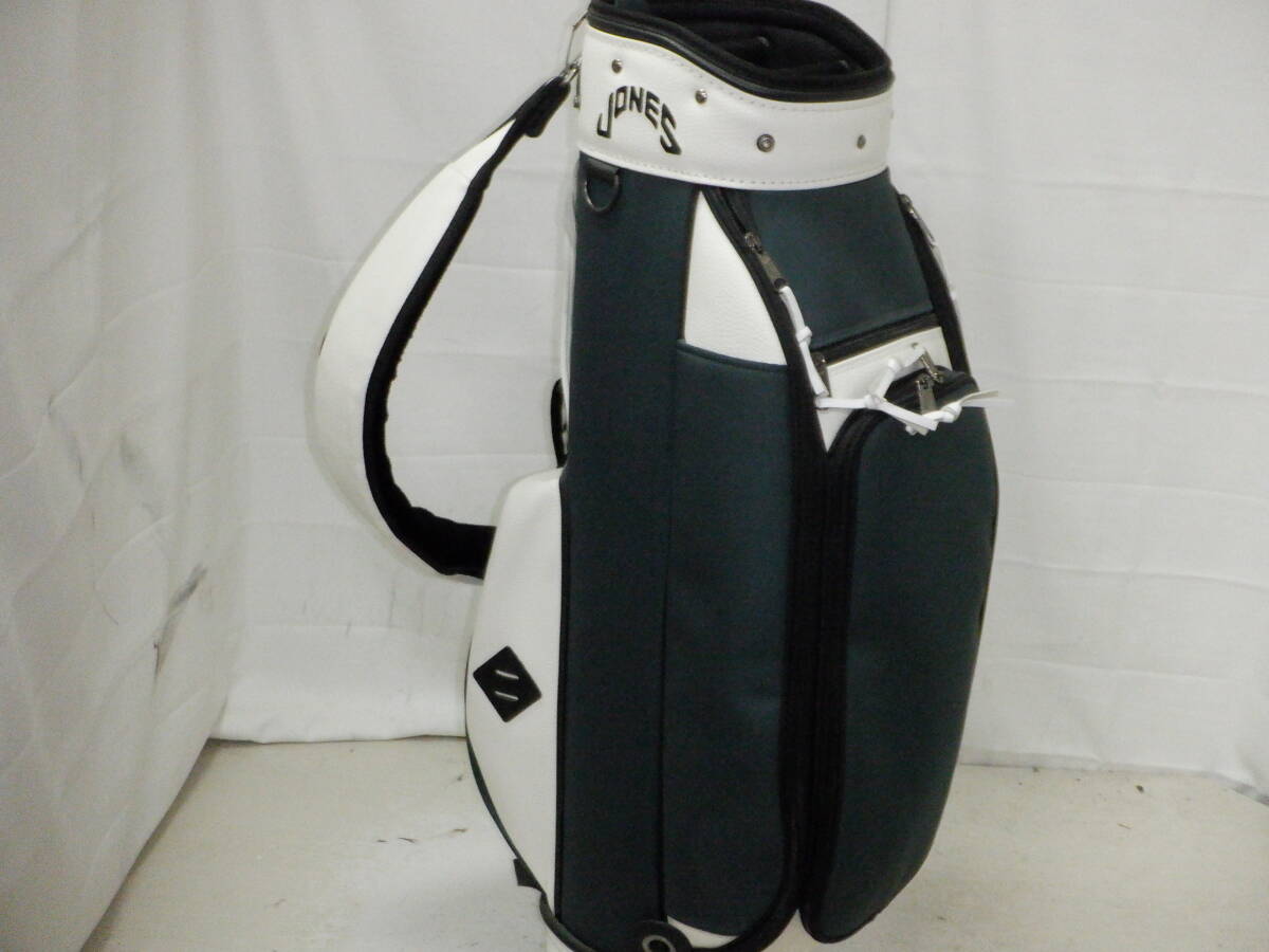 JONES RIDER ジョーンズ 9.5型 アスリートスタッフ☆中古/超美品 JONES RIDER ジョーンズ 9.5型 アスリートスタッフ☆中古/超美品