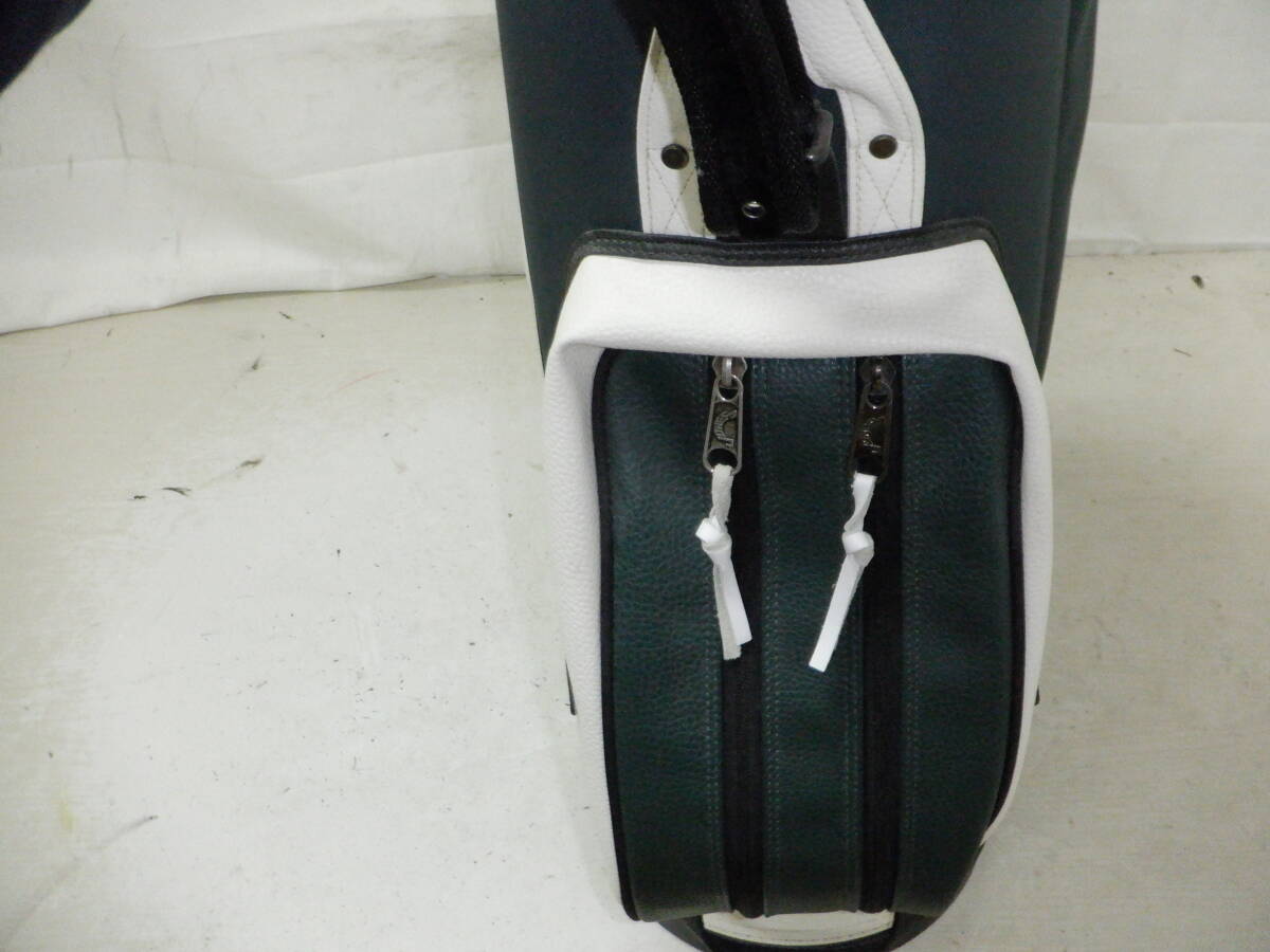 JONES RIDER ジョーンズ 9.5型 アスリートスタッフ☆中古/超美品 JONES RIDER ジョーンズ 9.5型 アスリートスタッフ☆中古/超美品