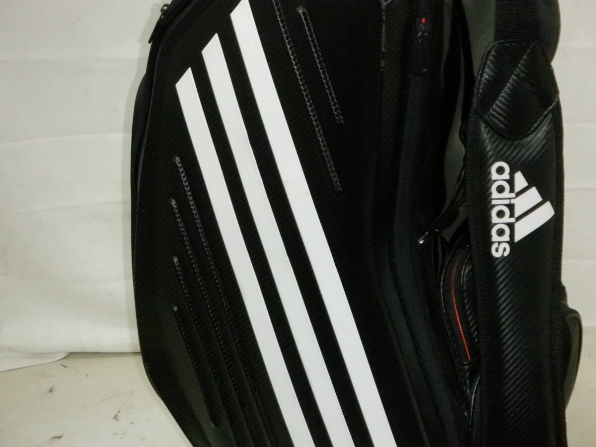 adidas アディダス 9.5型 アスリートプロモデル スタッフ☆中古 adidas アディダス 9.5型 アスリートプロモデル スタッフ☆中古