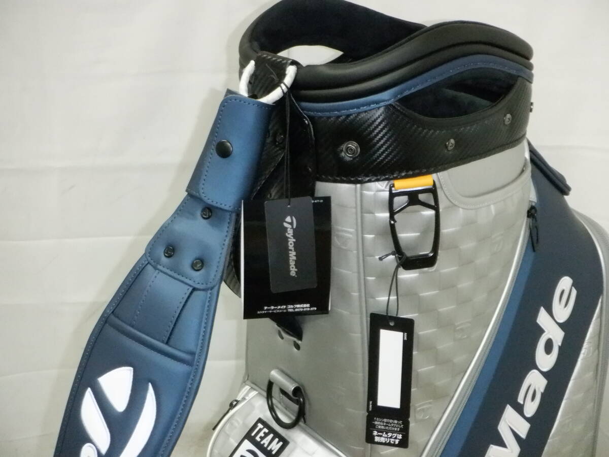 TaylorMade Qi10 テーラーメイド 10.5型 アスリート ツアープロ TaylorMade Qi10 テーラーメイド 10.5型 アスリート ツアープロ