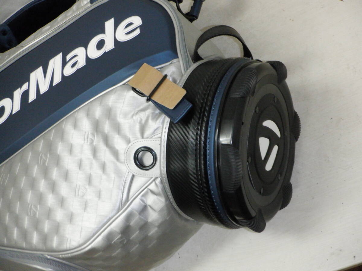 TaylorMade Qi10 テーラーメイド 10.5型 アスリート ツアープロ TaylorMade Qi10 テーラーメイド 10.5型 アスリート ツアープロ