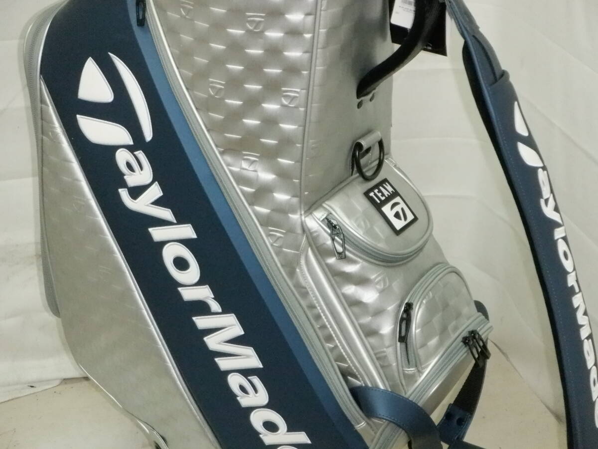 TaylorMade Qi10 テーラーメイド 10.5型 アスリート ツアープロ TaylorMade Qi10 テーラーメイド 10.5型 アスリート ツアープロ