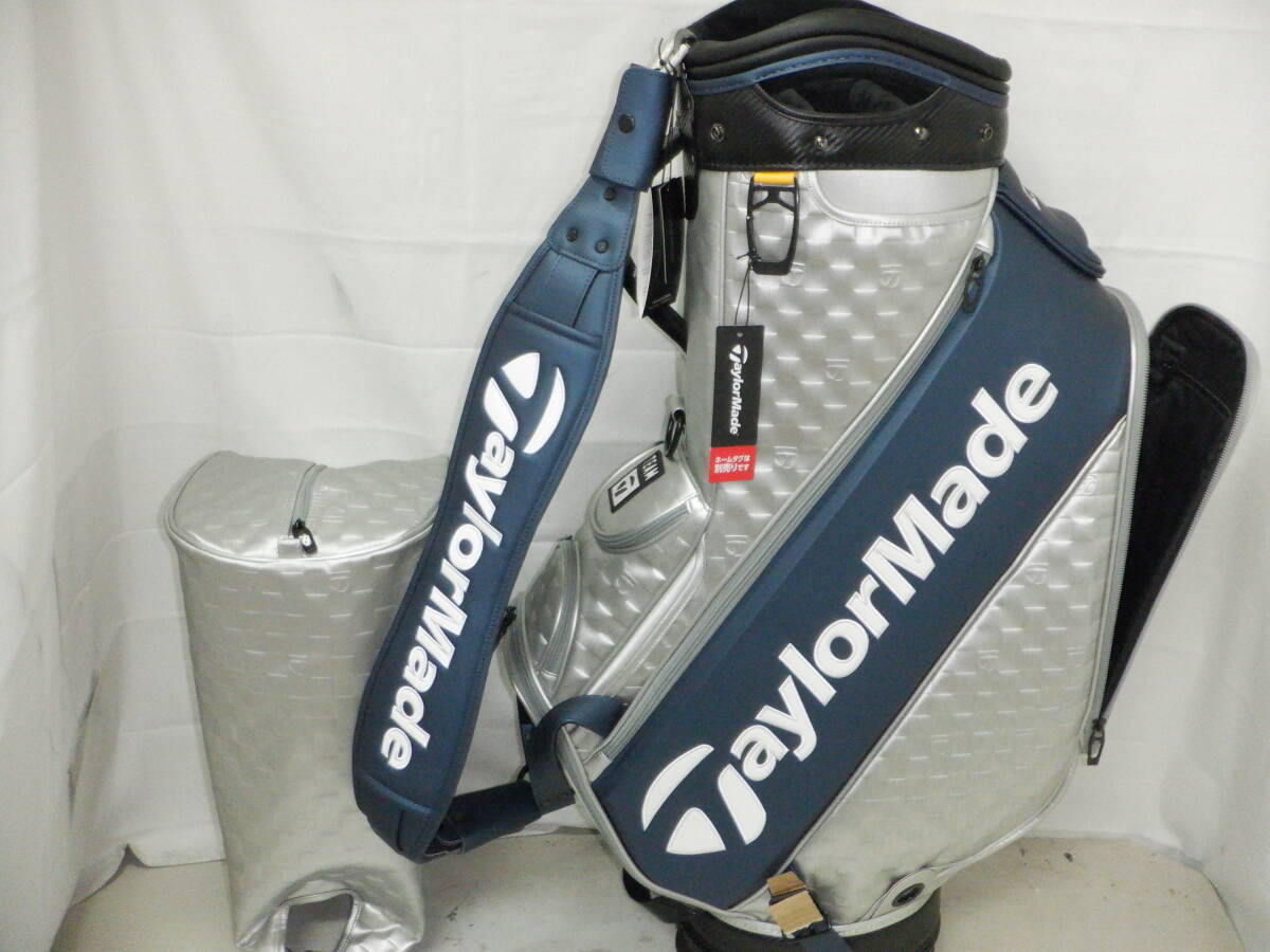 TaylorMade Qi10 テーラーメイド 10.5型 アスリート ツアープロ TaylorMade Qi10 テーラーメイド 10.5型 アスリート ツアープロ