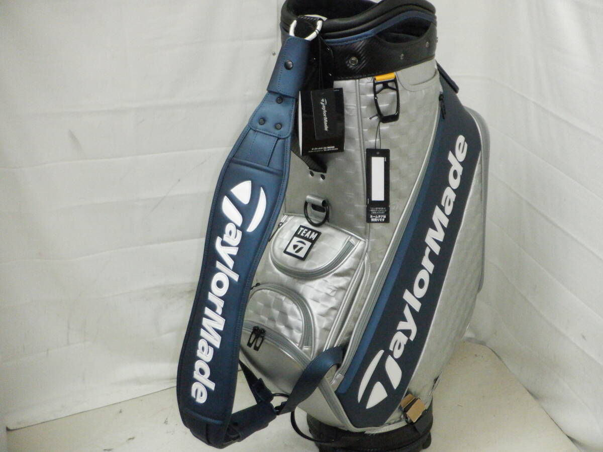 TaylorMade Qi10 テーラーメイド 10.5型 アスリート ツアープロ TaylorMade Qi10 テーラーメイド 10.5型 アスリート ツアープロ