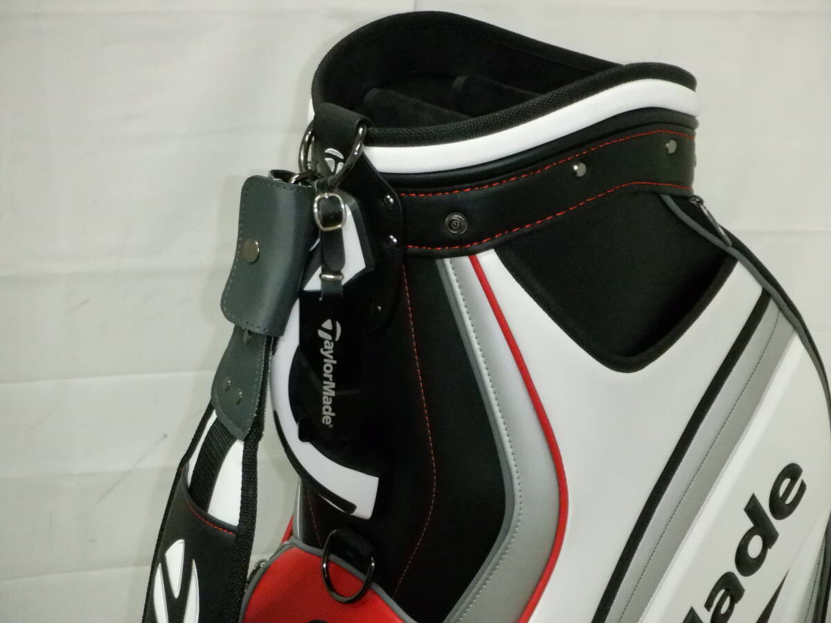 ☆フード無☆TaylorMade 日本未発売 テーラーメイド 10型 3点式 ☆フード無☆TaylorMade 日本未発売 テーラーメイド 10型 3点式