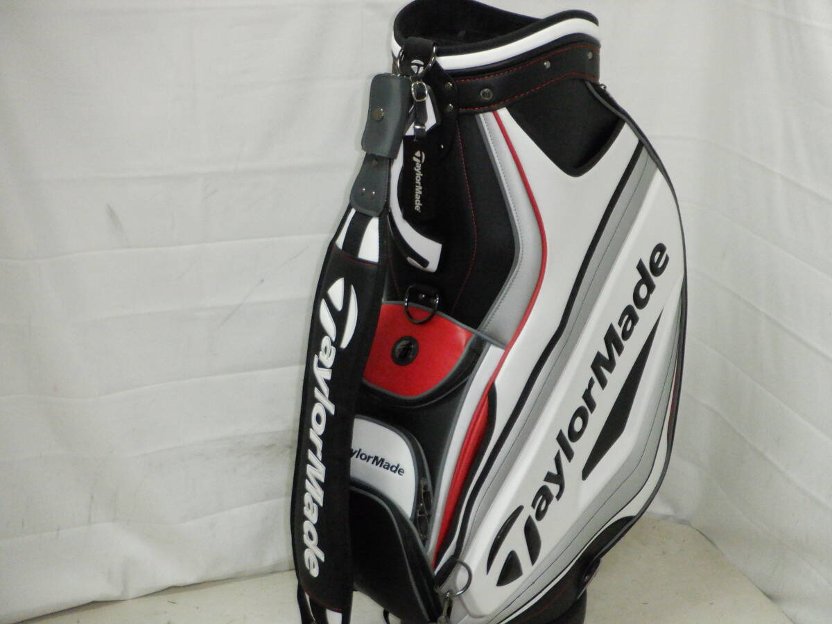 ☆フード無☆TaylorMade 日本未発売 テーラーメイド 10型 3点式 ☆フード無☆TaylorMade 日本未発売 テーラーメイド 10型 3点式