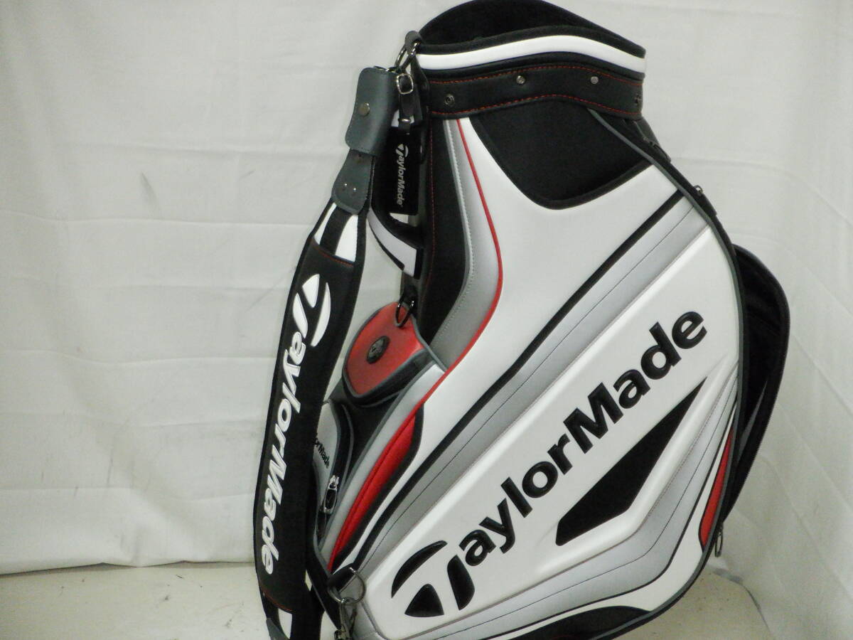 ☆フード無☆TaylorMade 日本未発売 テーラーメイド 10型 3点式 ☆フード無☆TaylorMade 日本未発売 テーラーメイド 10型 3点式