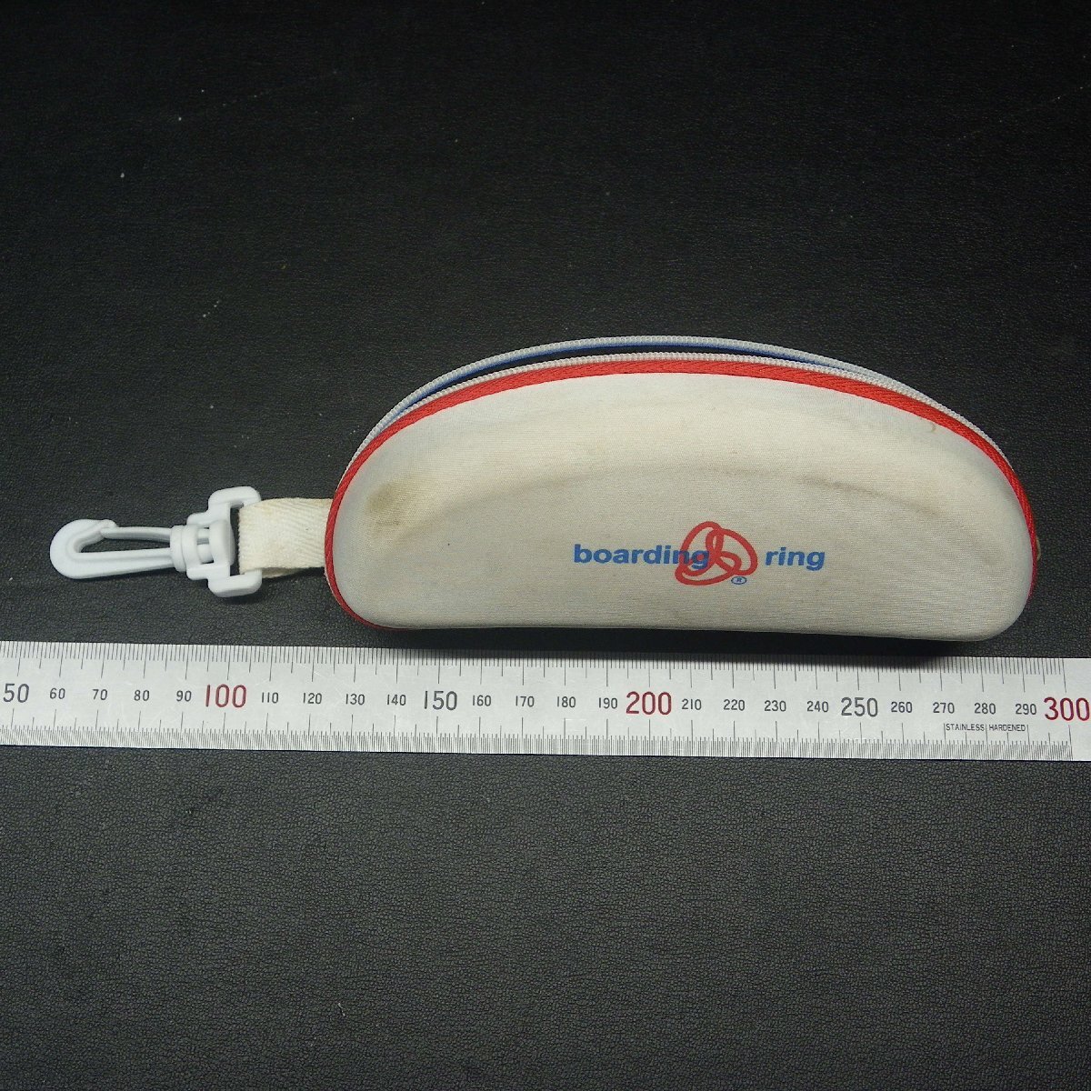 item_image_7