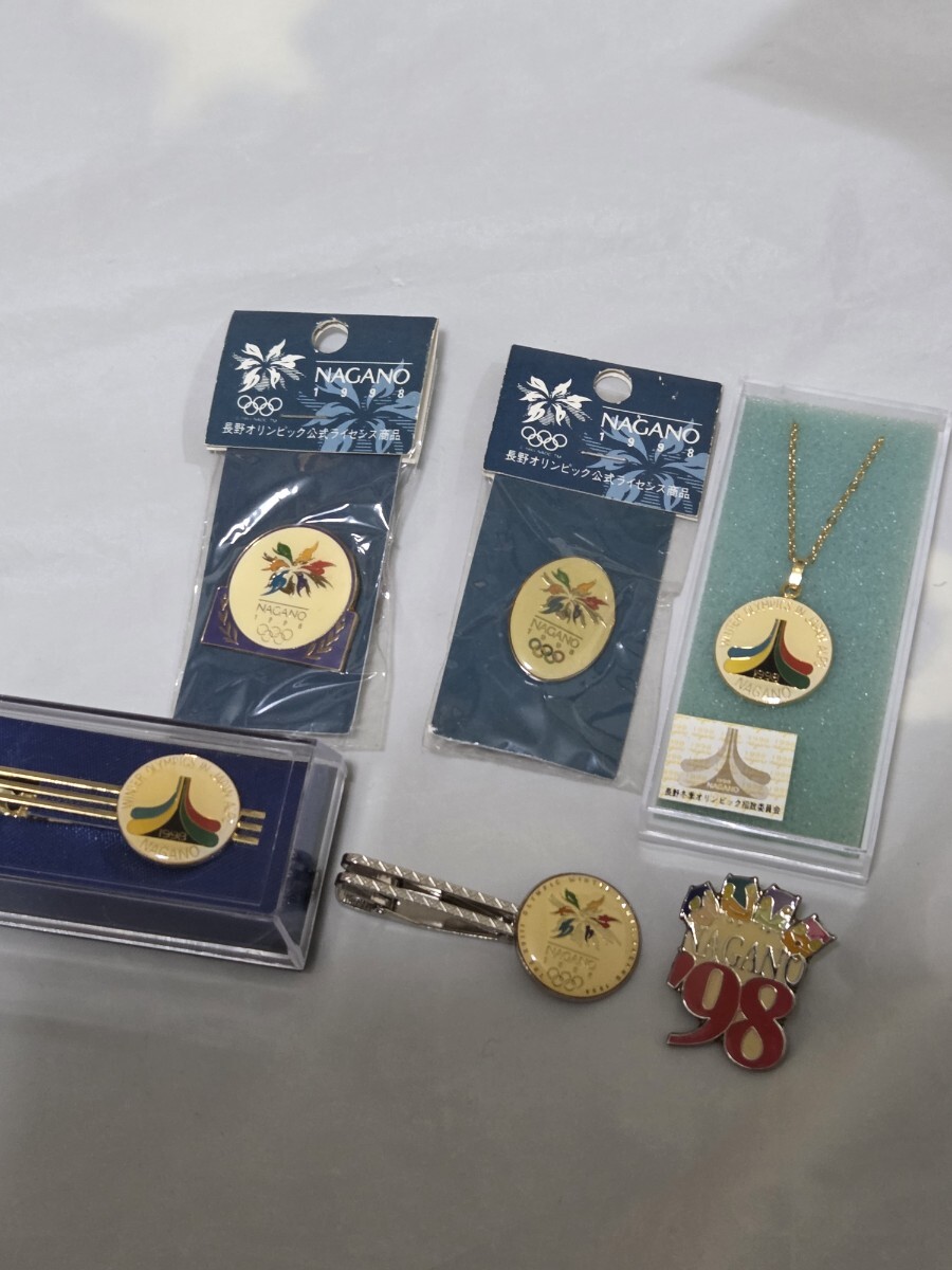 長野オリンピック 1998 公式 ライセンス 商品 蒔絵記念額 記念 長野オリンピック 1998 公式 ライセンス 商品 蒔絵記念額 記念